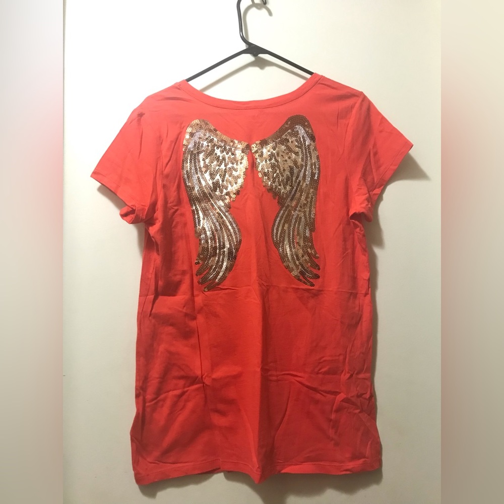 NWOT G by Guess